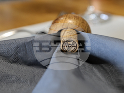 Село Брестник - Винарско имение "Драгомир"