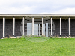 Село Брестник - Винарско имение "Драгомир"