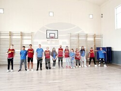 Снимка: Община Банско