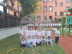 Снимка: Община Банско