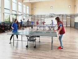 Снимка: Община Банско