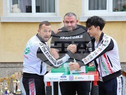 Снимка: Община Банско