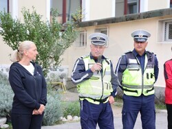 Снимка: Община Банско