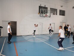 Снимка: Община Банско