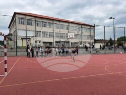 Снимка: Община Банско