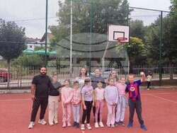 Снимка: Община Банско