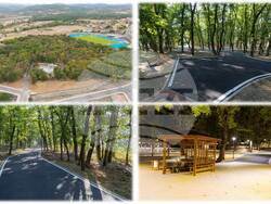 Снимка: Община Джебел