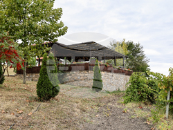 Първомай - Винарна „Загрей“