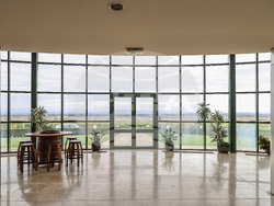 Първомай - Винарна „Загрей“