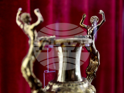 Първомай - Винарна „Загрей“