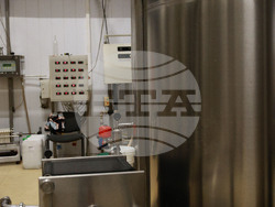 Село Нисово - Винарска изба „Райнов и синове"