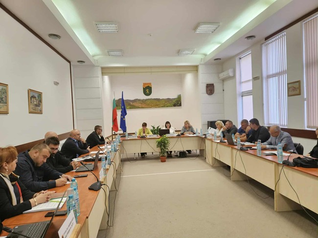 Ресурсният център в Ловеч ще подпомага деца и ученици със специални образователни потребности в община Тетевен