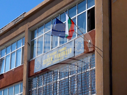 Национална инициатива „Светилник 2024/2025: Музика-лъчи!“ - 58. Основно училище „Сергей Румянцев" - нов училищен химн