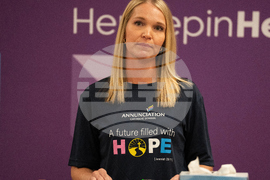 School-Shooting-Minneapolis