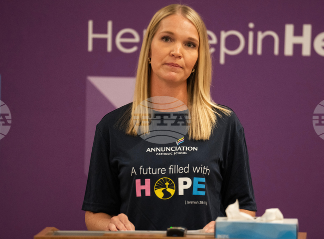 School-Shooting-Minneapolis