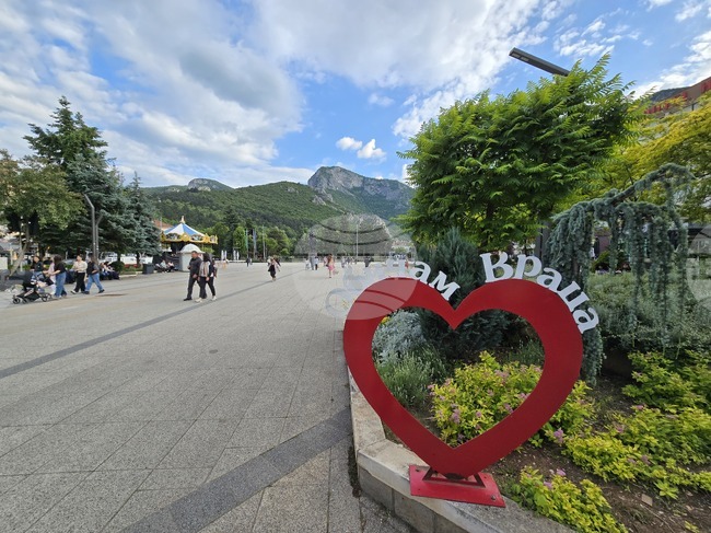 Проф. Христо Пимпирев ще участва в Пътуващия фестивал на науката във Враца 