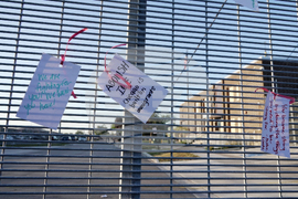 US Immigration Chicago