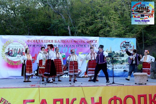 ОА Русе: Читалището в Иваново ще отбележи един век от създаването си с богата културна програма утре