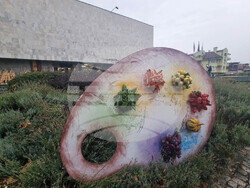 Кюстендил - Празник на плодородието