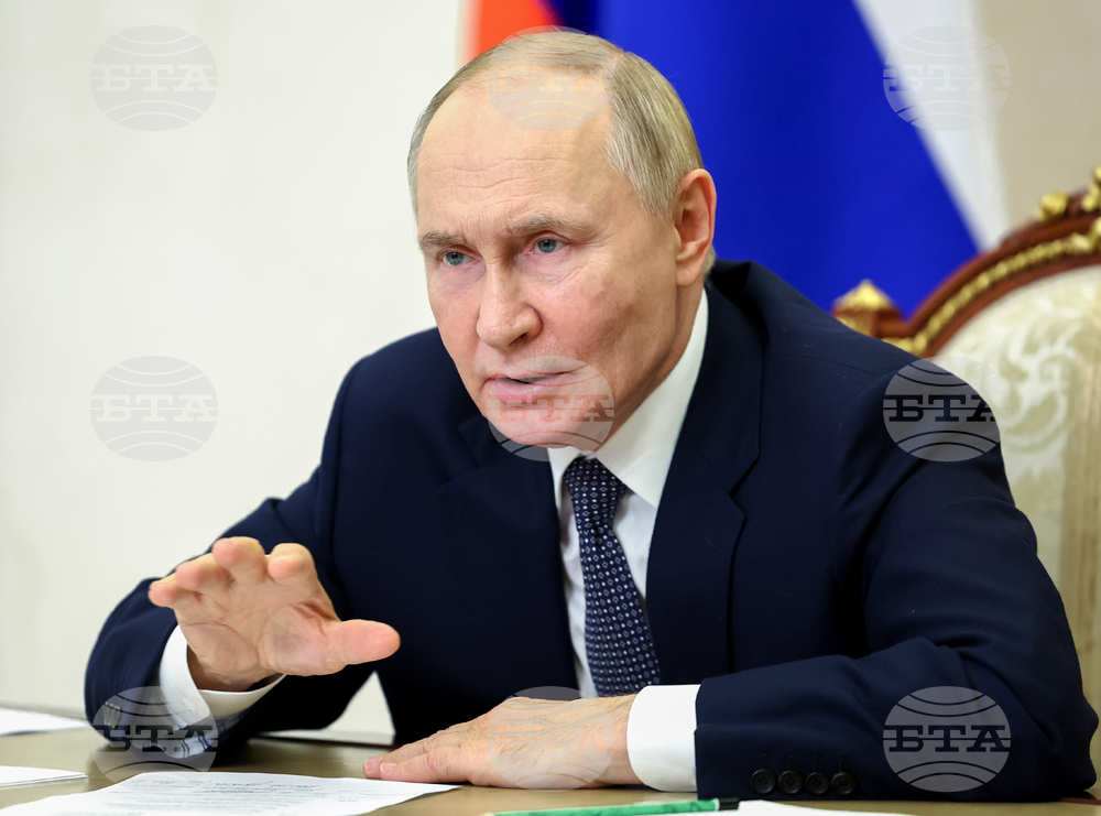 Русия се оттегли от Европейската конвенция за предотвратяване на изтезанията