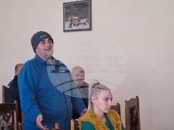 Снимка: Апелативна прокуратура – Пловдив