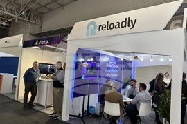 Испания - Барселона - Световно изложение за мобилни технологии