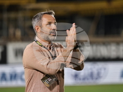 Пловдив - футбол - Локомотив (Пловдив) - Левски (София)