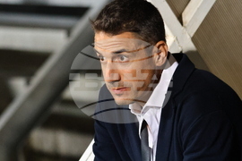 Пловдив - футбол - Локомотив (Пловдив) - Левски (София)