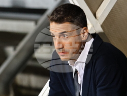 Пловдив - футбол - Локомотив (Пловдив) - Левски (София)