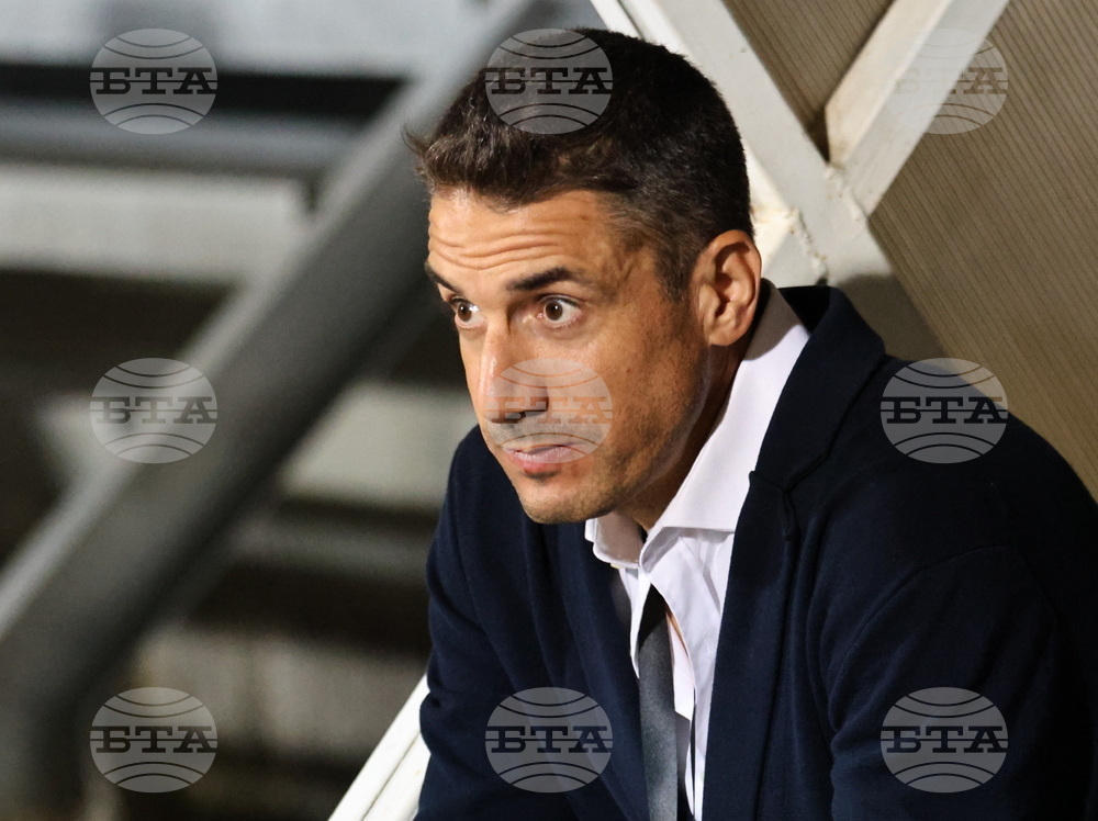 Пловдив - футбол - Локомотив (Пловдив) - Левски (София)