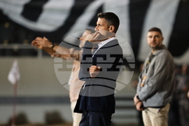 Пловдив - футбол - Локомотив (Пловдив) - Левски (София)