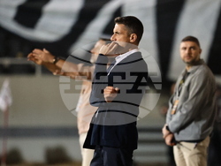 Пловдив - футбол - Локомотив (Пловдив) - Левски (София)