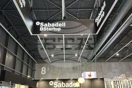 Испания - Барселона - Световно изложение за мобилни технологии