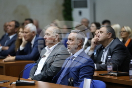 Благоевград - Сдружение на Югозападните общини - годишнина
