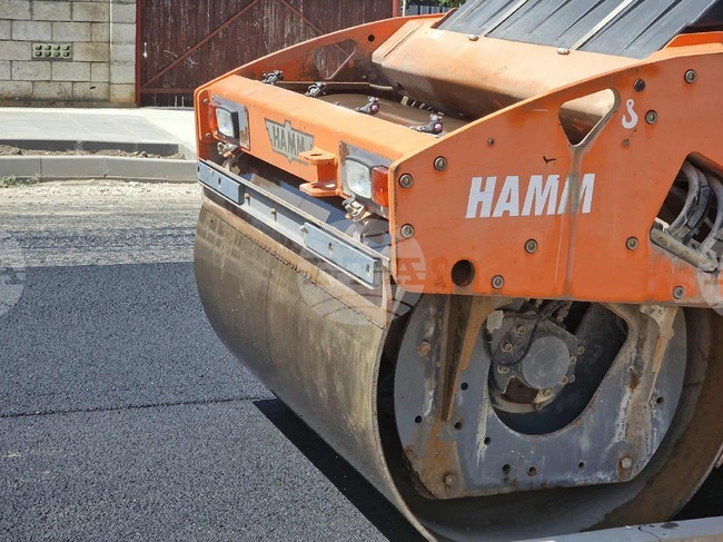 Нови пет места за временно паркиране ще бъдат обособени в различни райони на Разград 
