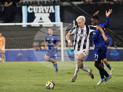 Пловдив - футбол - Локомотив (Пловдив) - Левски (София)