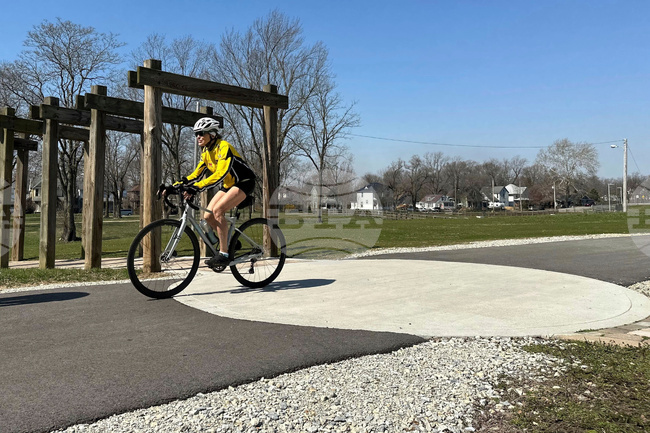 Transportation Grants Withdrawn