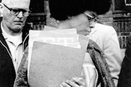 Obit Assata Shakur