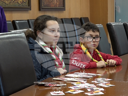 Снимка: Община Шумен