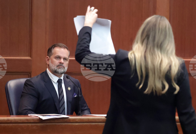 Congressman-Threat-Allegations