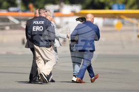 Deadly Illegal U-Turn What to Know