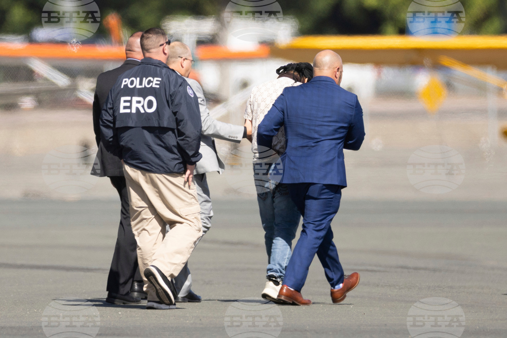 Deadly Illegal U-Turn What to Know