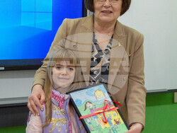 Снимка: Община Троян