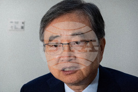 UN General Assembly South Korea