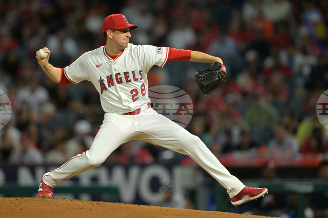 Astros Angels Baseball