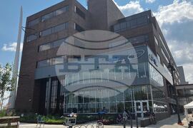 Big Tech Private Equity