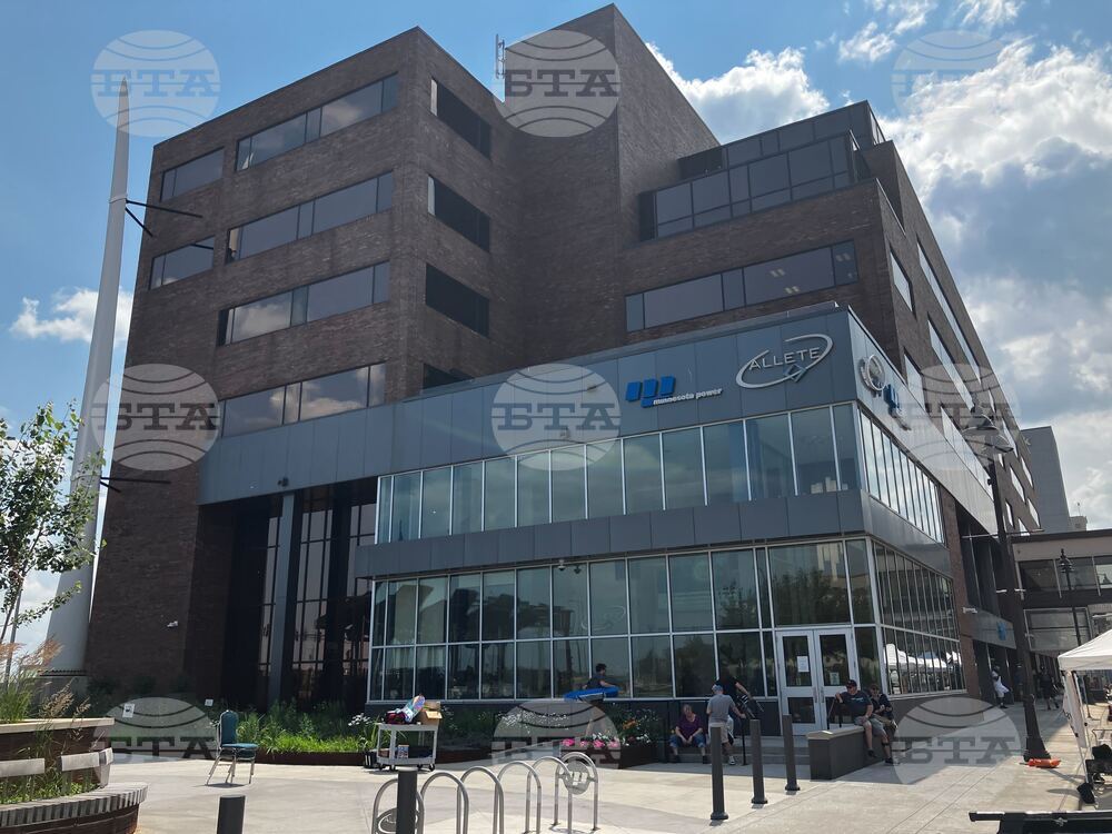 Big Tech Private Equity