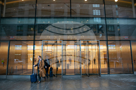 Big Tech Private Equity