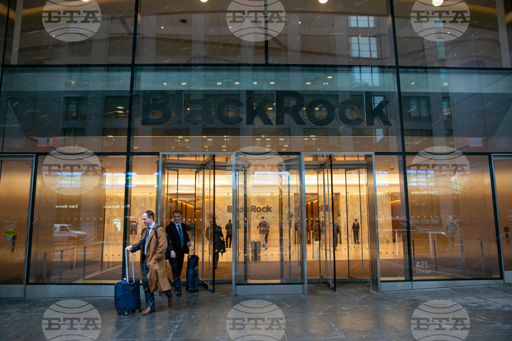 Big Tech Private Equity