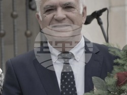 Снимка: Община Ловеч